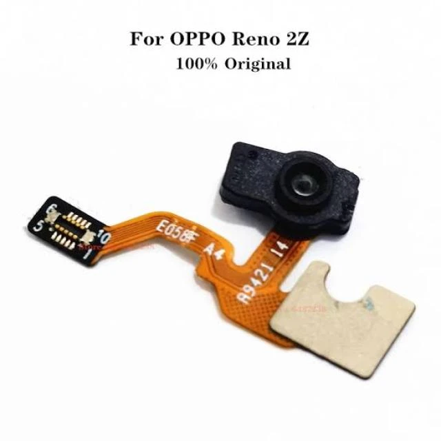 FINGER OPPO RENO 2